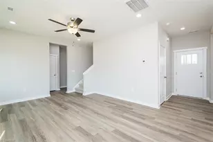 2848 Ricolden Trl, Elon, NC 27444 - Photo 9