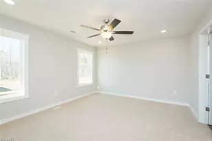 2848 Ricolden Trl, Elon, NC 27444 - Photo 19