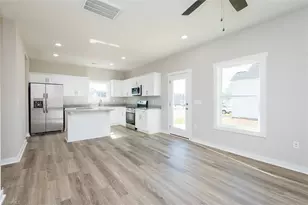 2848 Ricolden Trl, Elon, NC 27444 - Photo 11