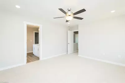 2848 Ricolden Trail, Elon, NC 27444 - Photo 21