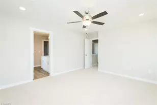 2848 Ricolden Trl, Elon, NC 27444 - Photo 21