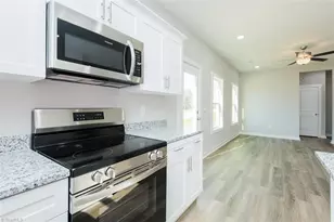 2848 Ricolden Trl, Elon, NC 27444 - Photo 7