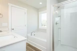 2848 Ricolden Trl, Elon, NC 27444 - Photo 23