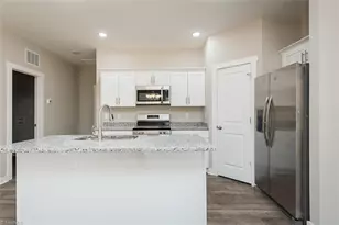 2838 Ricolden Trl, Elon, NC 27244 - Photo 3