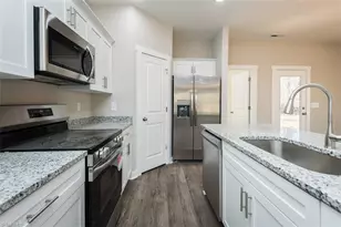 2838 Ricolden Trl, Elon, NC 27244 - Photo 5