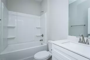 2838 Ricolden Trl, Elon, NC 27244 - Photo 11