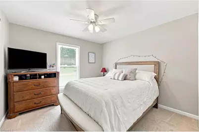 4843 Preacher Holmes Road, Graham, NC 27253 - Photo 21