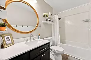 4843 Preacher Holmes Rd, Graham, NC 27253 - Photo 15