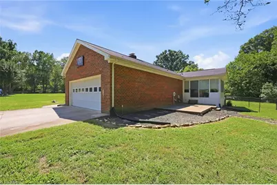 4843 Preacher Holmes Road, Graham, NC 27253 - Photo 29