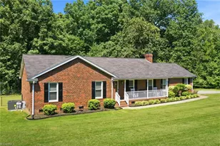 4843 Preacher Holmes Rd, Graham, NC 27253 - Photo 3