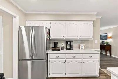 4843 Preacher Holmes Road, Graham, NC 27253 - Photo 13