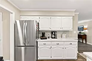 4843 Preacher Holmes Rd, Graham, NC 27253 - Photo 13
