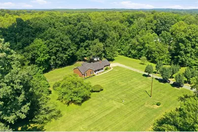 4843 Preacher Holmes Road, Graham, NC 27253 - Photo 35
