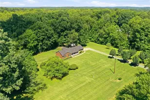 4843 Preacher Holmes Rd, Graham, NC 27253 - Photo 35