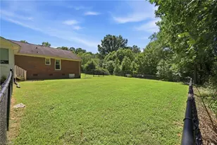 4843 Preacher Holmes Rd, Graham, NC 27253 - Photo 33