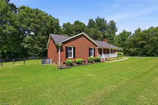 4843 Preacher Holmes Rd, Graham, NC 27253 - Photo 27
