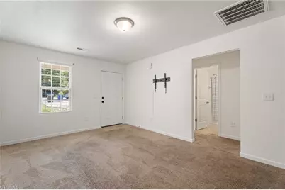 1813 Alyssum Place, Winston-Salem, NC 27127 - Photo 5