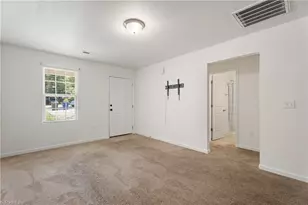 1813 Alyssum Pl, Winston-Salem, NC 27127 - Photo 5