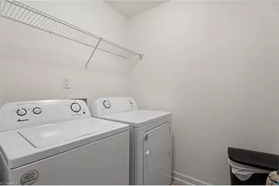 1813 Alyssum Place, Winston-Salem, NC 27127 - Photo 19