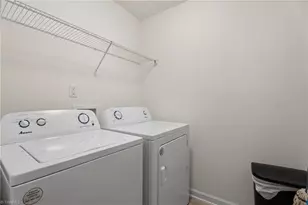 1813 Alyssum Pl, Winston-Salem, NC 27127 - Photo 19