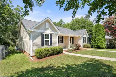 1813 Alyssum Place, Winston-Salem, NC 27127 - Photo 3