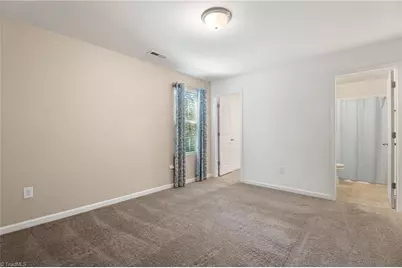 1813 Alyssum Place, Winston-Salem, NC 27127 - Photo 15