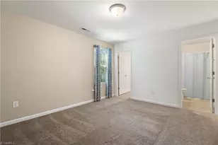 1813 Alyssum Pl, Winston-Salem, NC 27127 - Photo 15