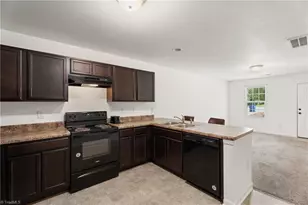 1813 Alyssum Pl, Winston-Salem, NC 27127 - Photo 11