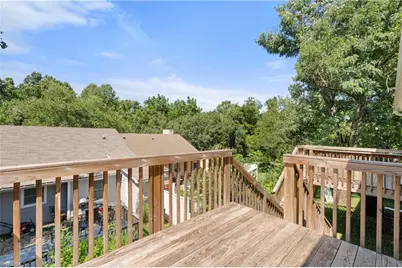 1813 Alyssum Place, Winston-Salem, NC 27127 - Photo 21
