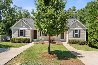 1813 Alyssum Place, Winston-Salem, NC 27127 - Photo 1