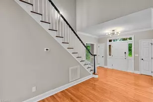 4203 Obriant Pl, Greensboro, NC 27410 - Photo 3