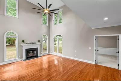 4203 Obriant Place, Greensboro, NC 27410 - Photo 7