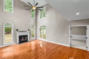 4203 Obriant Pl, Greensboro, NC 27410 - Photo 7