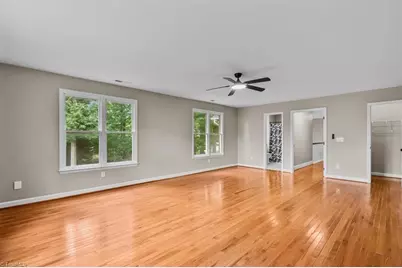 4203 Obriant Place, Greensboro, NC 27410 - Photo 39