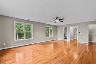 4203 Obriant Pl, Greensboro, NC 27410 - Photo 39