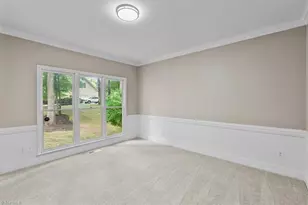 4203 Obriant Pl, Greensboro, NC 27410 - Photo 25