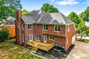 4203 Obriant Pl, Greensboro, NC 27410 - Photo 45