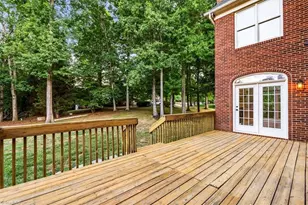 4203 Obriant Pl, Greensboro, NC 27410 - Photo 43