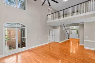 4203 Obriant Pl, Greensboro, NC 27410 - Photo 9