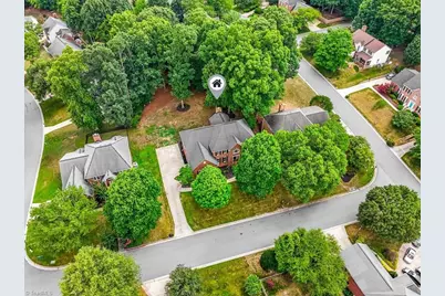 4203 Obriant Place, Greensboro, NC 27410 - Photo 47
