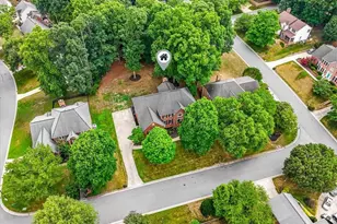 4203 Obriant Pl, Greensboro, NC 27410 - Photo 47