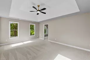 4203 Obriant Pl, Greensboro, NC 27410 - Photo 31