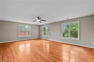 4203 Obriant Pl, Greensboro, NC 27410 - Photo 37