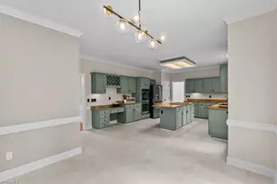 4203 Obriant Pl, Greensboro, NC 27410 - Photo 17