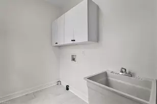 4203 Obriant Pl, Greensboro, NC 27410 - Photo 41