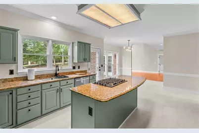 4203 Obriant Place, Greensboro, NC 27410 - Photo 13