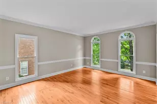 4203 Obriant Pl, Greensboro, NC 27410 - Photo 23