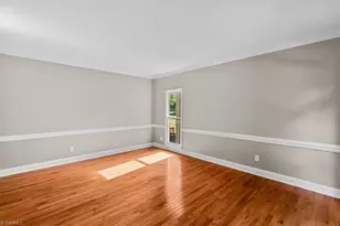 4203 Obriant Pl, Greensboro, NC 27410 - Photo 29