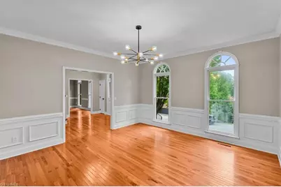 4203 Obriant Place, Greensboro, NC 27410 - Photo 19