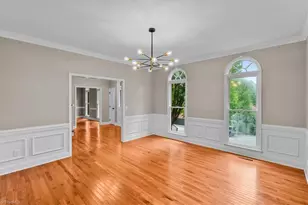 4203 Obriant Pl, Greensboro, NC 27410 - Photo 19